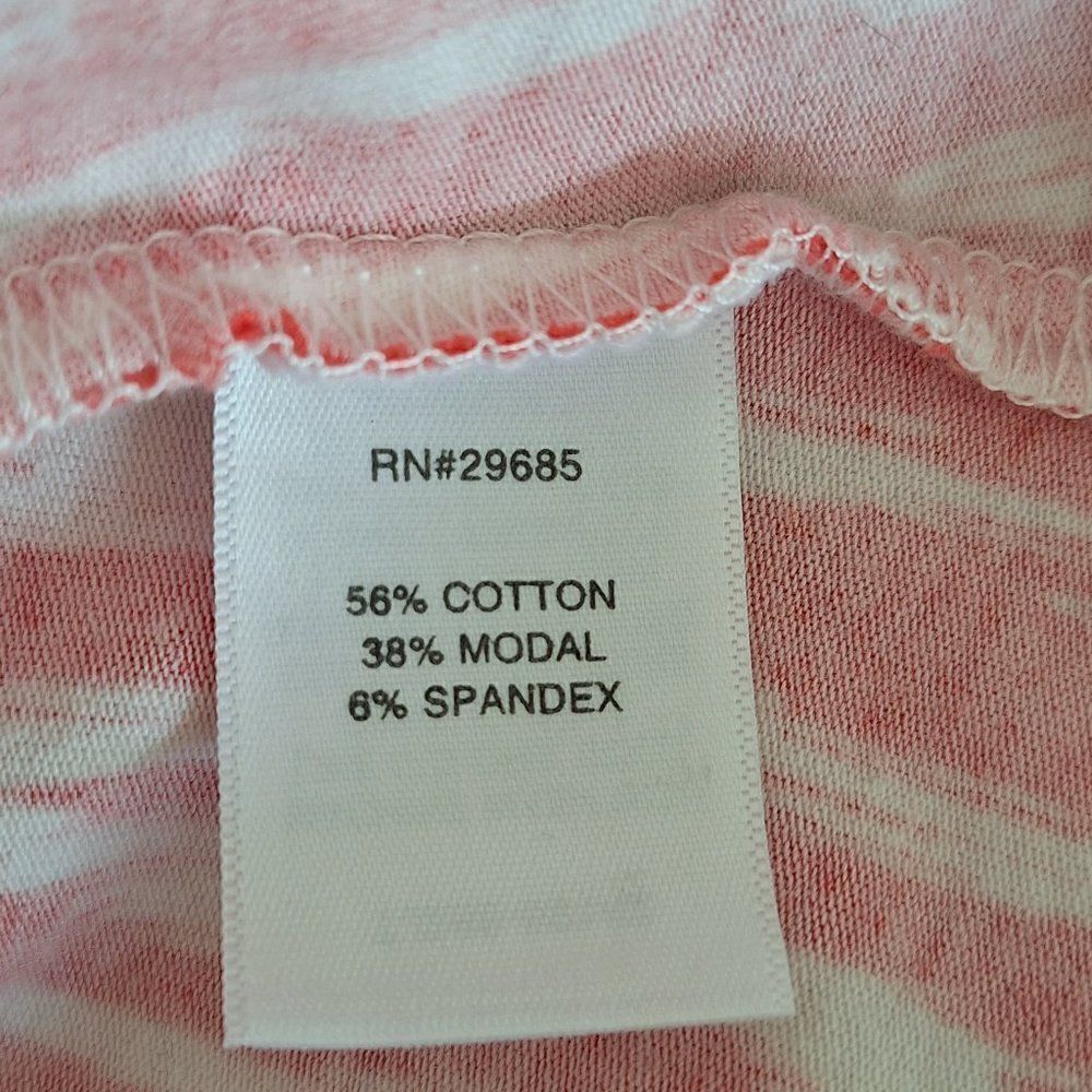 Pendleton Breezeway Dress size L - Picture 5 of 8